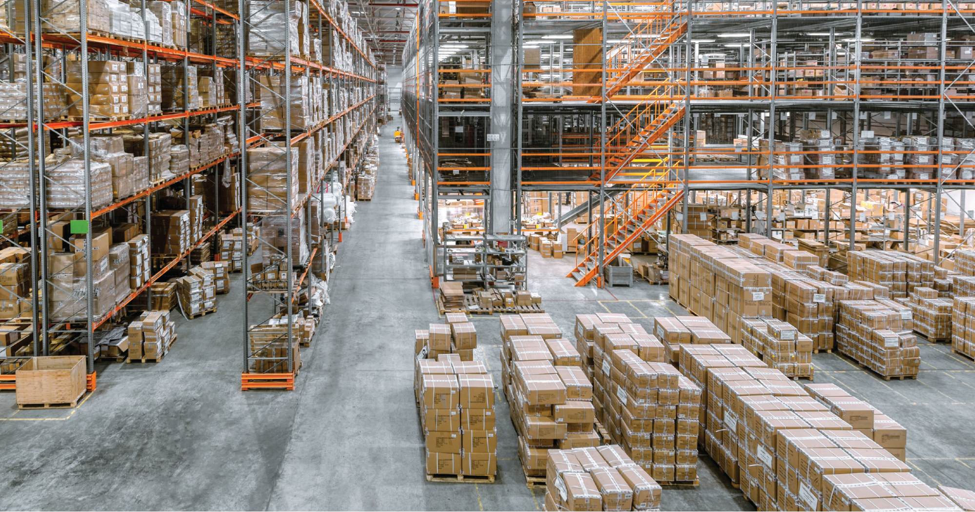 Commercial Property